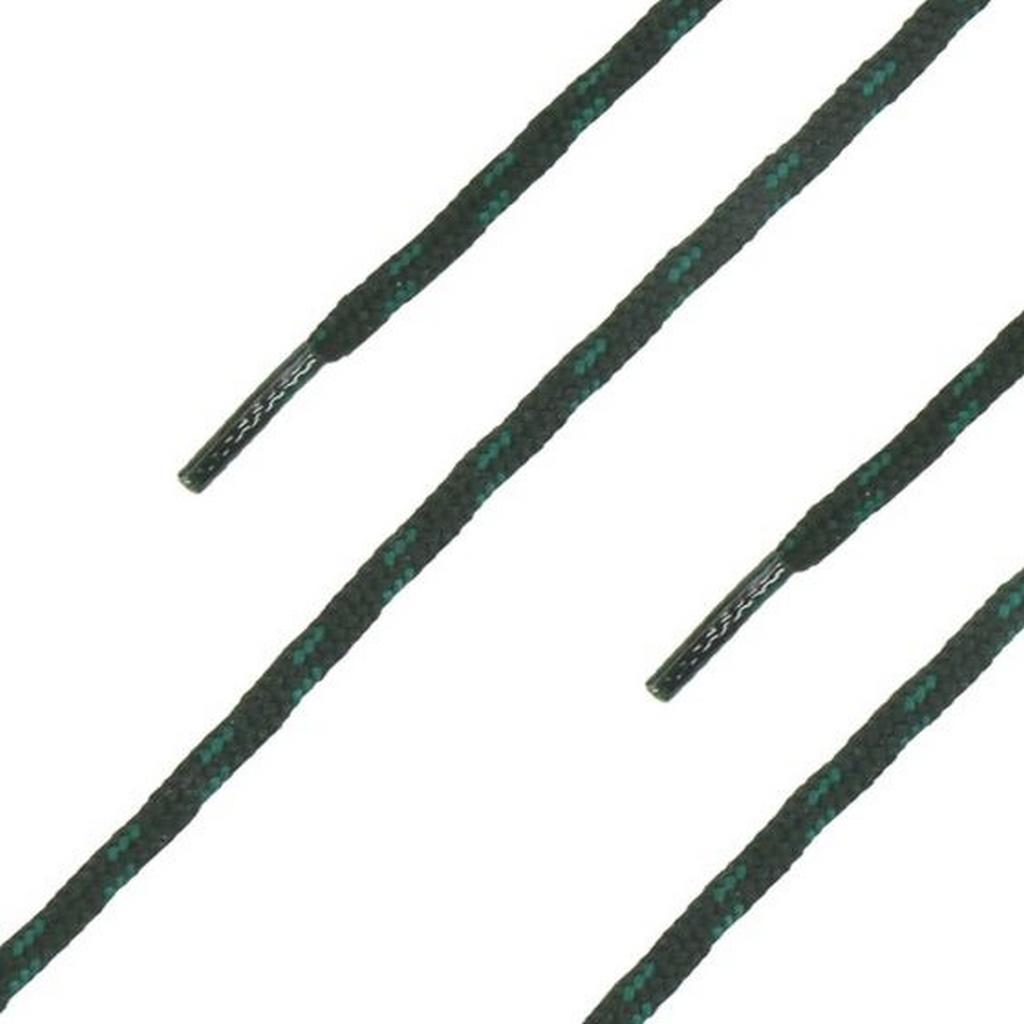 Haix Protector Pro Shoe Laces