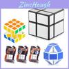Puzzle-uri și jocuri de logică – Jocuri magice