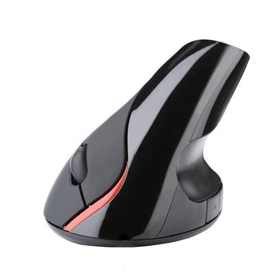 Periferiche per computer – Mouse