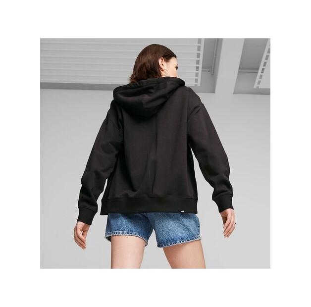 Толстовка Puma 676003