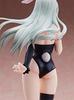 „Die sieben Todsünden“: Dragon's Judgment" Elizabeth Bunny Ver. 14er Maßstab PVC Vorbemalte Komplettfigur
