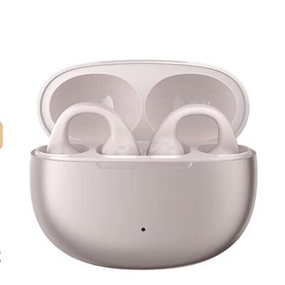 Audio & Video – Kabellose Kopfhörer