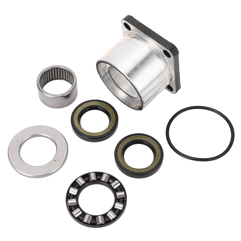 Outboard Motor Engine Bearing Housing Assy 6E5 45331 00 9S for 4 Stroke 90HP 115HP 150HP 200HP