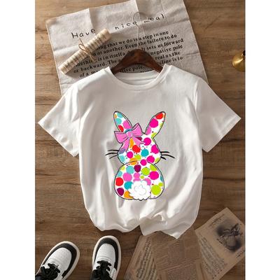 Üst Kıyafetler – T-shirtler