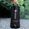 Borsa Termica per Camelbak da 1-2L e 2-3L, Resistente all'Acqua, Manicotto Isolante per Camelbak da Campeggio Sci