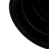 C153-53P1Z Trap Body for Pentair Sta-Rite DuraGlas,PKG 115-5" Trap