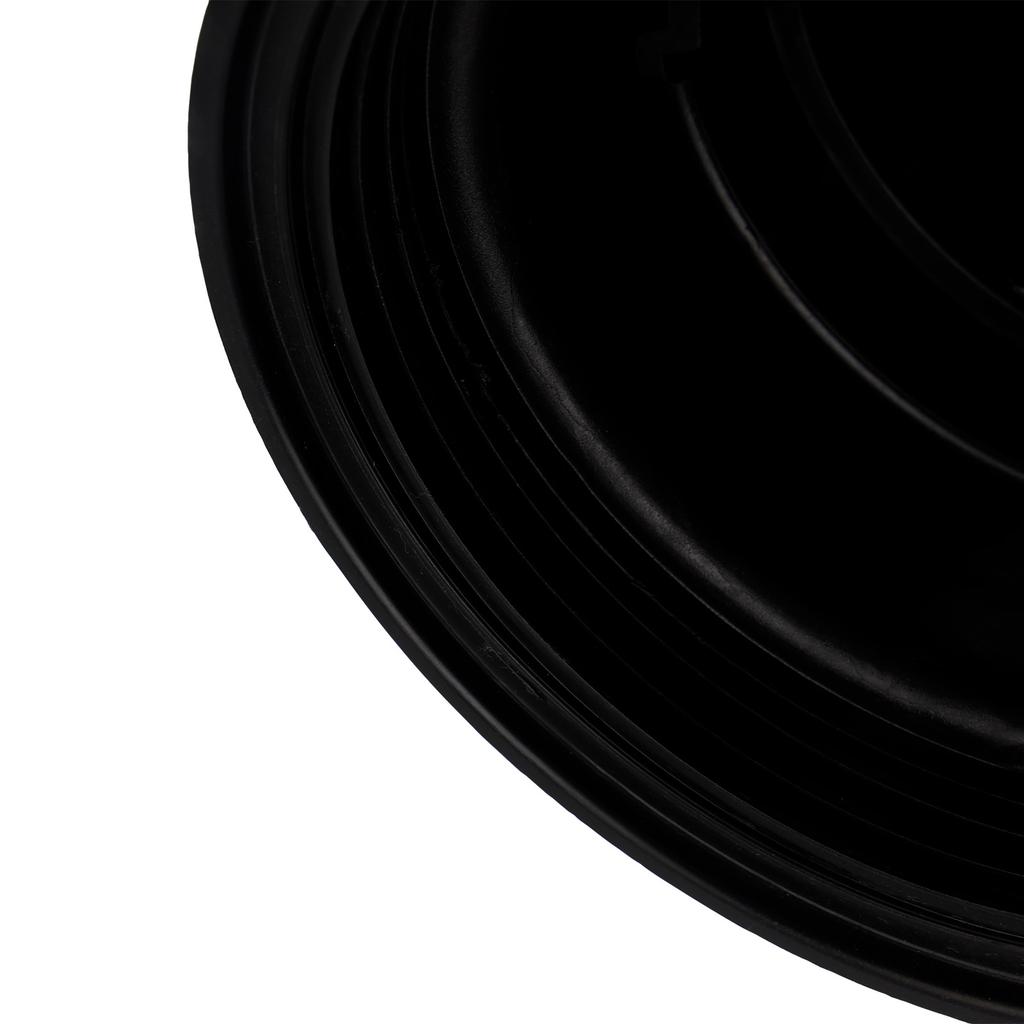 C153-53P1Z Trap Body for Pentair Sta-Rite DuraGlas,PKG 115-5" Trap