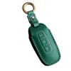 [ZANEKO] Aria Key Case Compatible Nissan New Model X-Trail Key