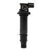 4Pcs Ignition Coils OEM Part Number F6T558 For FZS1 For FZ1 For YZF-R1 For YZF-R6 For VMAX1700 Replacement Car Accessories