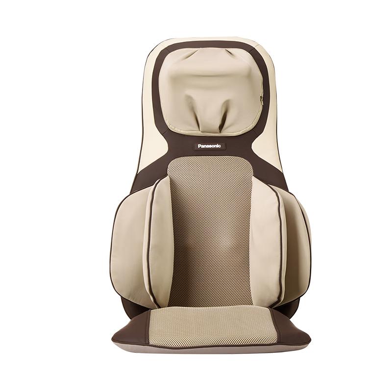 

Panasonic Full Body Massage Cushion