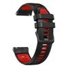 22mm Watchband For Huawei Watch 4 Pro/GT 4 3 2 Pro 2E Silicone Strap Band For Huawei Watch GT4 GT3 GT2 Pro Wristband Accessories