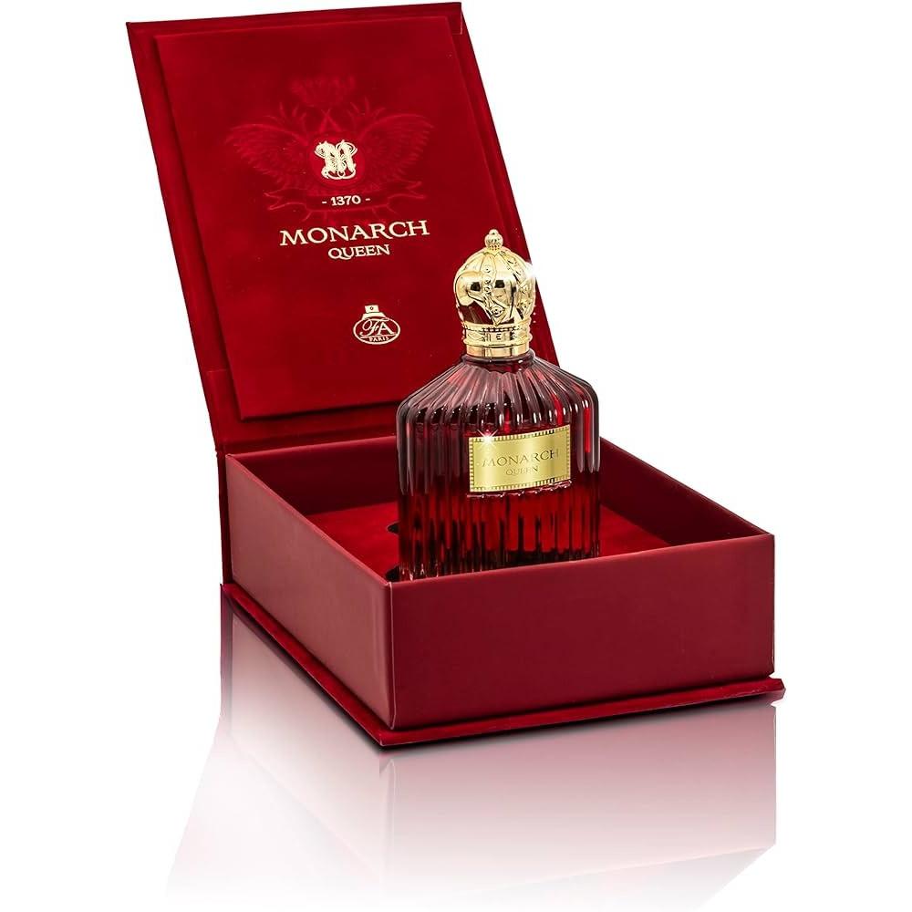 Monarch Queen Eau de Parfum for Women