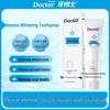 Yaboshi Intensive Whitening Toothpaste