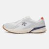 [DESCENTE] DESCENTE Kron Hyper Mesh Orange Beige SP323LCR79 [Shipped from Korea] 100% Authentic