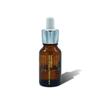 Pure Vitamin C E Ferulic 15% Classic Serum 15ml