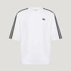 adidas Originals Men's 3-Stripes Tee KG6332