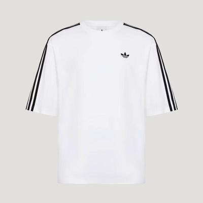 adidas Originals Men's 3-Stripes Tee KG6332