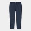 Callaway Golf Pants 8-Way Stretch Water-Repellent 9/10 Length C26126102 Men's Navy
