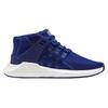Adidas Eqt Support 93/17 Mid Mastermind Mystery Ink Sneakers CQ1825