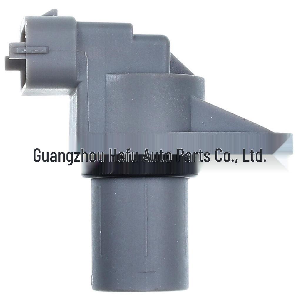 BMW Engine Camshaft Position Sensor 13627834490