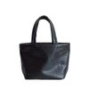 Handbag for Women 2025 New Autumn Winter Fashion Solid Color Cute Mini Handbag Tote Bag