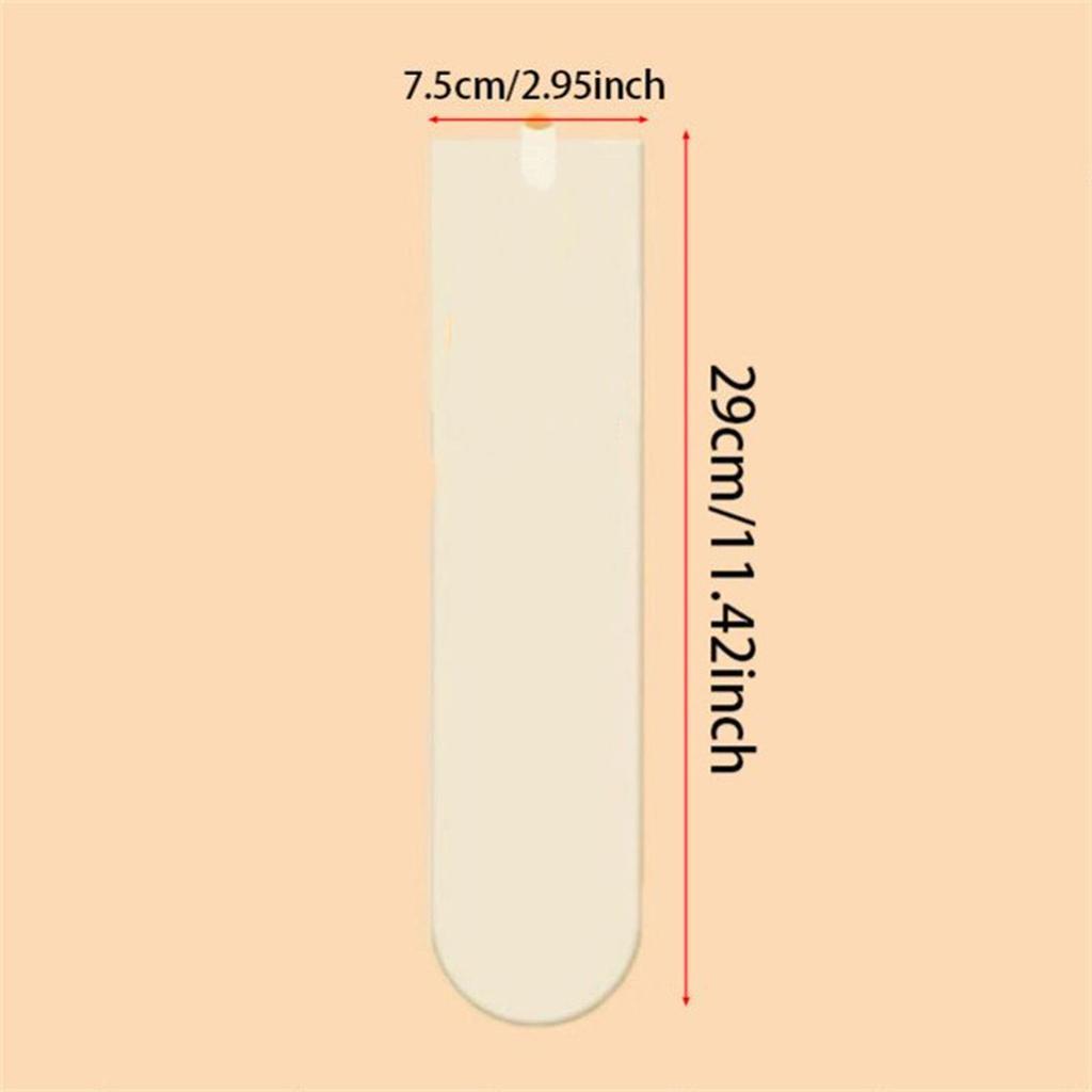 Cute Cat Print Crew Socks Playful 3D Pom Pom Mid Tube Socks Stylish Leopard Pattern Casual Hosiery Soft Breathable Female Socks