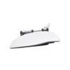 OUTSIDE DOOR HANDLE  Fit for HYUNDAI ATOS 1997-2005 82650-02100 82660-02100 83650-02100  83660-02100