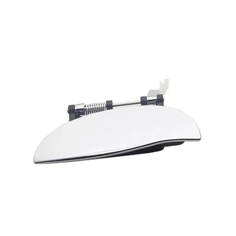 OUTSIDE DOOR HANDLE  Fit for HYUNDAI ATOS 1997-2005 82650-02100 82660-02100 83650-02100  83660-02100