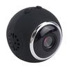 Video Recorder Voice Recorder Wireless Mini Camera