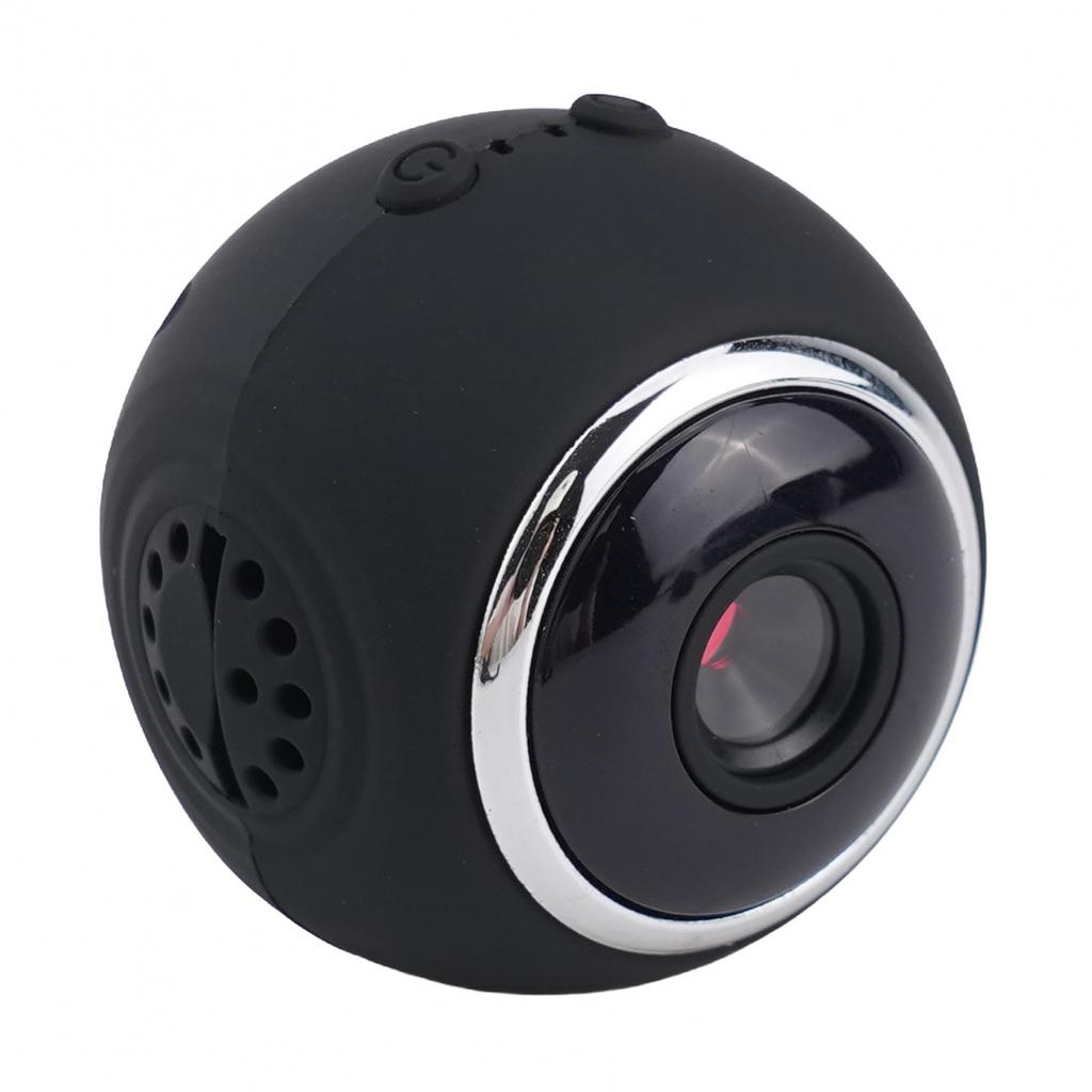 Video Recorder Voice Recorder Wireless Mini Camera