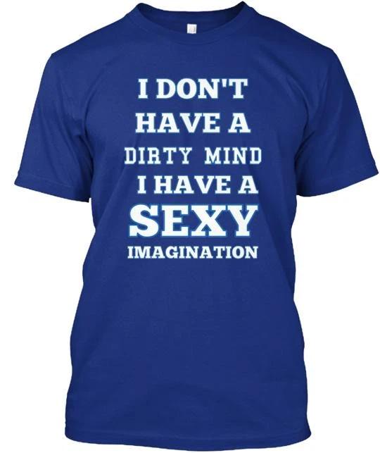 

& ORDER $18.99 + 3.85 S&H Tee T shirt Made in the USA Size S to 5XL XL