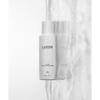 Lagom Revive Essen Toner 200ml