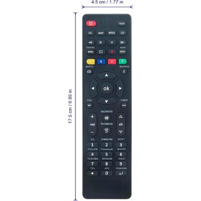 Accessori elettronici – Telecomandi