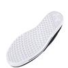 Under Armour Street Encounter 'Black White' 3027969-001
