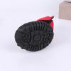 Waterproof Dog Boots Pet Snow Boots Pet Winter Shoes Waterproof Dog Socks for wounds Pet Outdoor Shoes Dog Snow Boots
