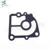 Outboard Engine 8M0075040 27-8M0075040 Water Pump Guide Plate Gasket for Mercury Marine 2-Stroke 9.9HP 15HP 18HP 20HP Boat Motor