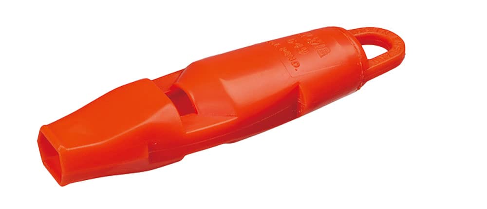 ACME Survival Whistle 200 Orange ACM649 6.5cm