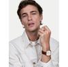 Часы Daniel Wellington Classic Day Display 40
