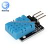 DHT11 Digital Temperature & Humidity Sensor Module KY-015