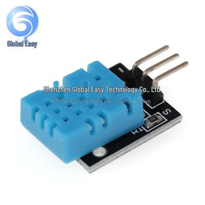 Módulos DIY – Módulos electrónicos