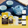 Kit di Riparazione in Porcellana Kit di Riparazione con Colla Ceramica per Ceramiche Adesivo Sicuro per Alimenti per Vasca da Bagno Lavabo Piatto Artigianato Figurini