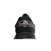 New Balance 860v2 'Black Grey' (Unisex) Black / Grey Running Shoes ML860XC