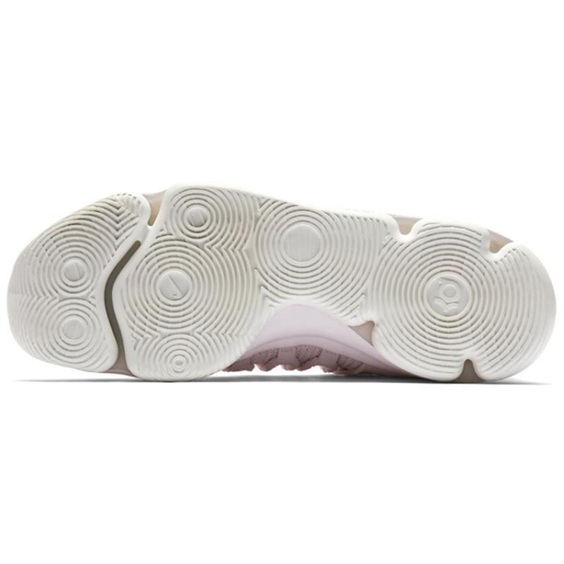 Nike Kd 10 Ep 'Aunt Pearl' Sneakers AQ4111-600