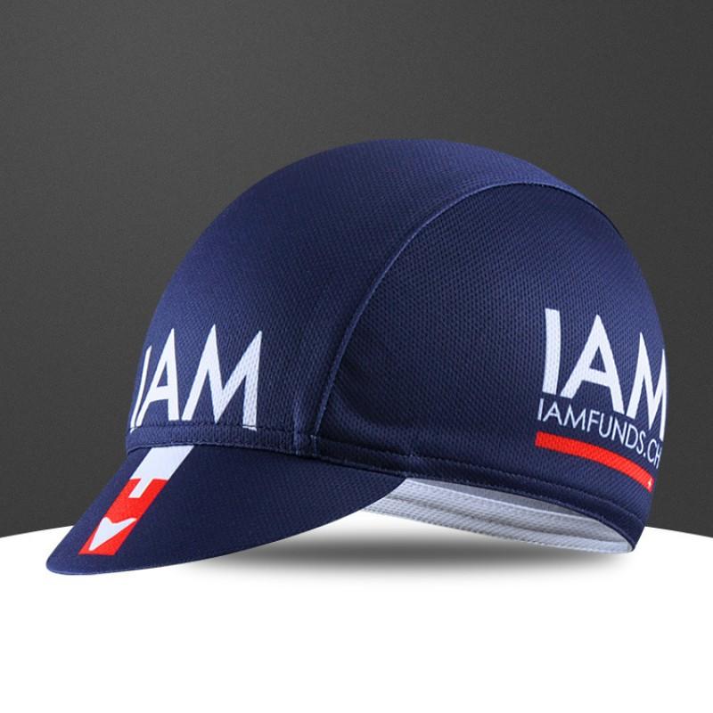 Cycling Cap Quick Dry Road Bike Headwear Bicycle Pirate Bandana Men Women