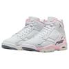 Air Jordan Jordan MVP Plachá růžová Dámské tenisky Off-White Chladně šedá Středně růžová FB9019-106