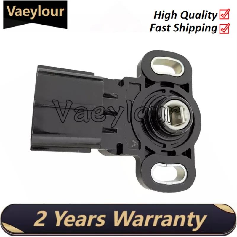 1MC-85884-00-00 13S-85885-01-00 for Yamaha Motorcycle Throttle Position Sensor FZ09 FJ09 MT09 XSR900 R6 R1 13S85885-00-00 New 1MC-85884-00-00