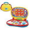 Vtech baby - lumi ordi des tout-petits - ordinateur enfant multicolore