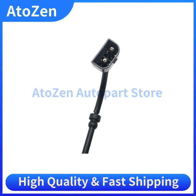 Car Coolant Level Sensor for Volvo Truck FH16 FH12 FM10 FM12 VN FL FM7 VNL VHD 630 670 780 7421399626 8140024 8149506 904-7718