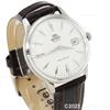 Orient Bambino SAC00005W0 – Classic Automatic Dress Watch, White