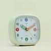 Alarm Clock for Students' Special Wake Up Artifact Multi Function Children's Silent Clock Children's Clock Watch